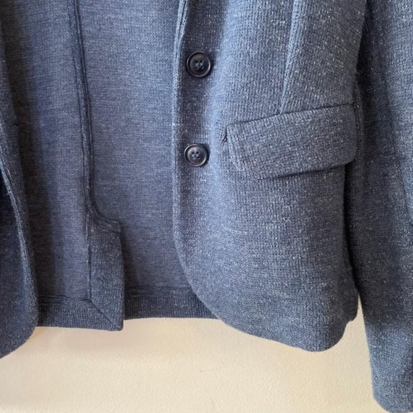 Jacket - Picture 4 of 4